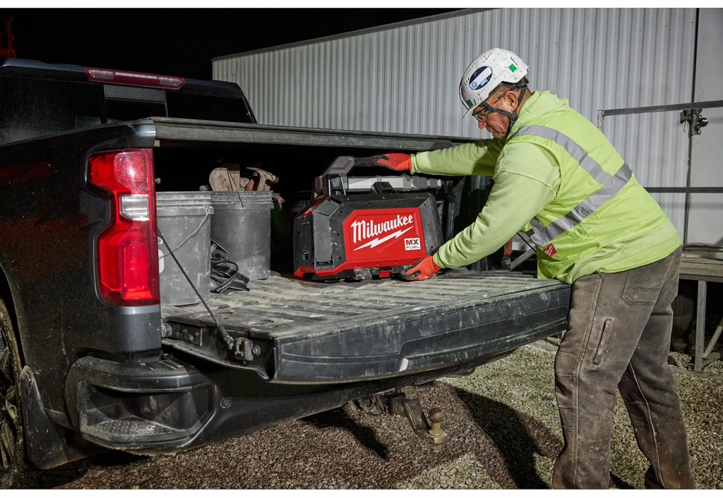 Gallery Image 1 - 4526412