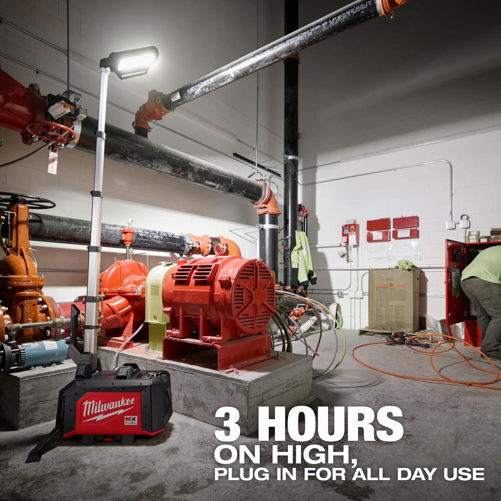 Gallery Image 7 - 4526412