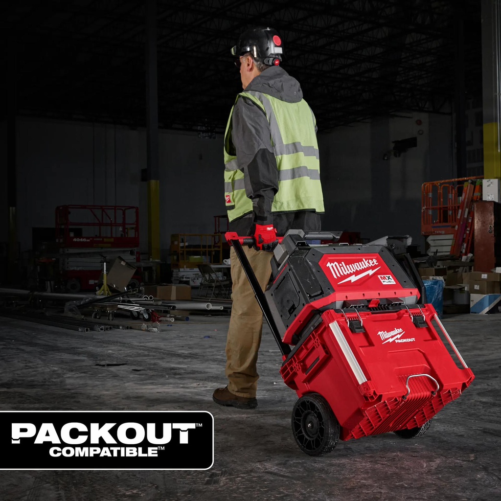 Gallery Image 9 - 4526412