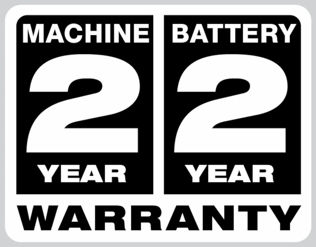 Gallery Image 12 - 4526412