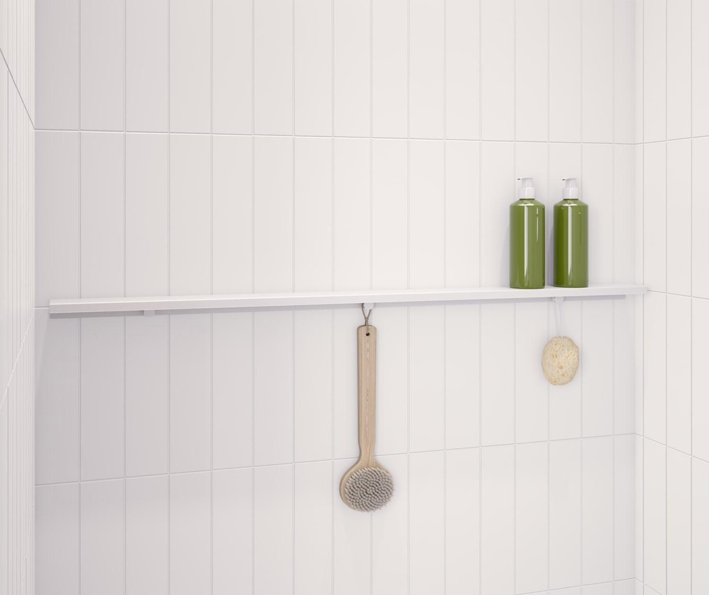 Gallery Image 1 - 6459789