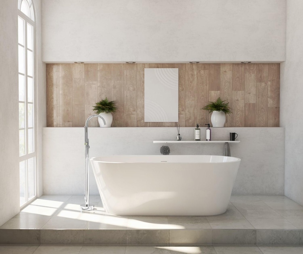 Gallery Image 2 - 6459789