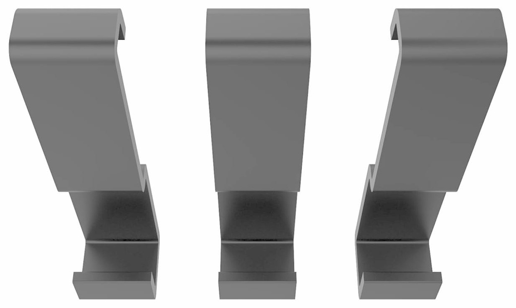 Gallery Image 2 - 6459774