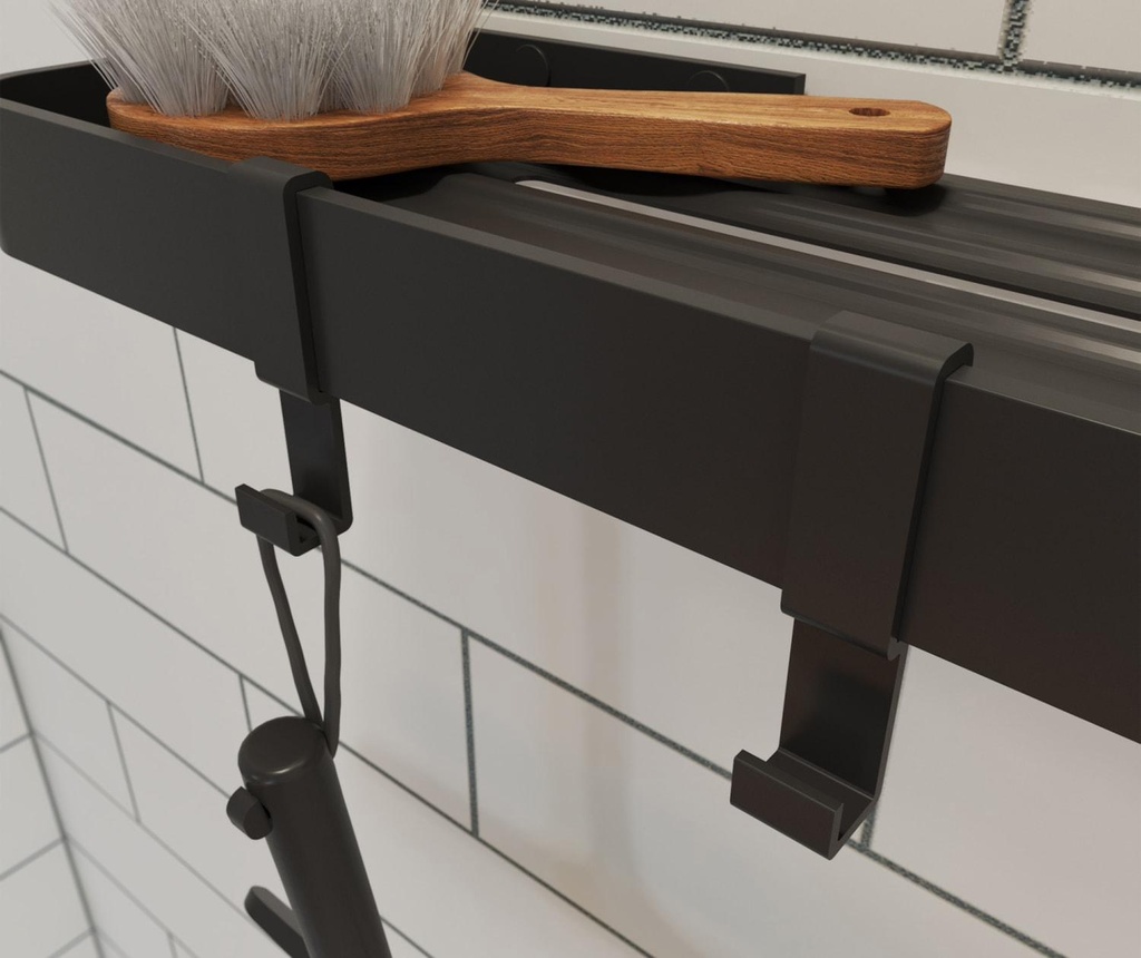 Gallery Image 3 - 6459774