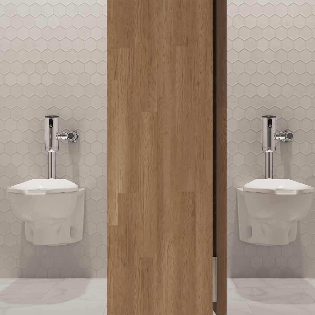 Gallery Image 4 - 1351061