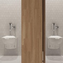 Gallery Image 4 - 1351061