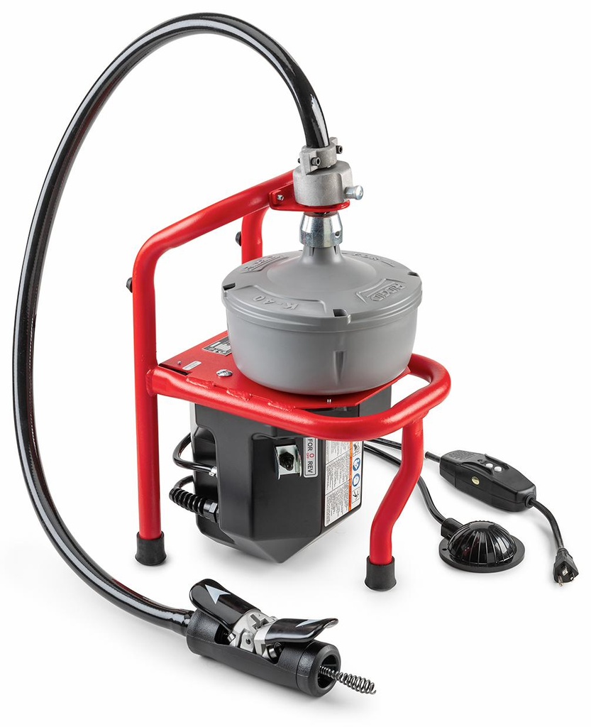 Gallery Image 1 - 4546590