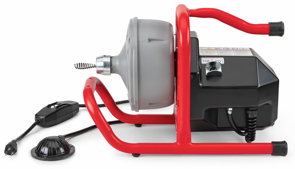 Gallery Image 4 - 4546590