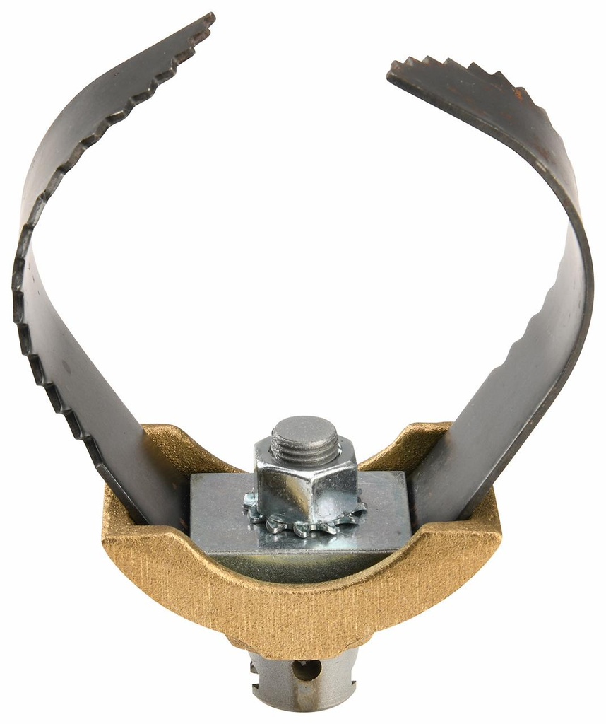 Gallery Image 6 - 4546590