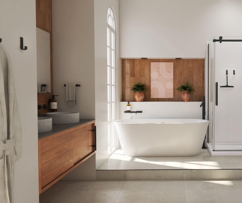 Gallery Image 4 - 6459772