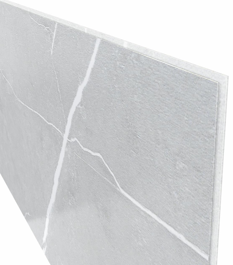 Gallery Image 1 - 6457852