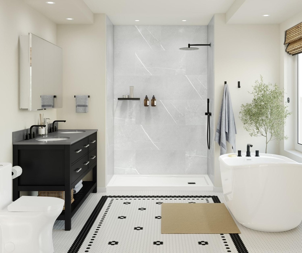 Gallery Image 6 - 6457852