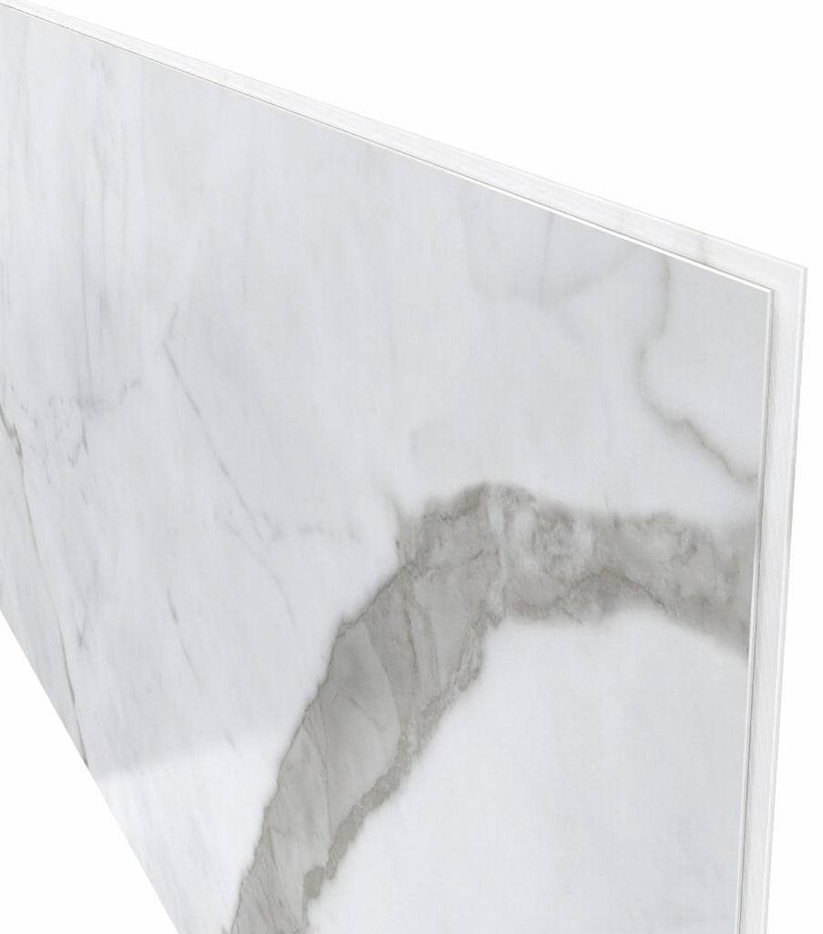 Gallery Image 1 - 6457851