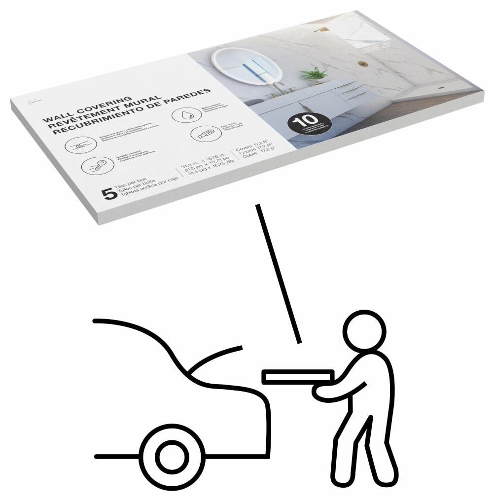 Gallery Image 4 - 6457851