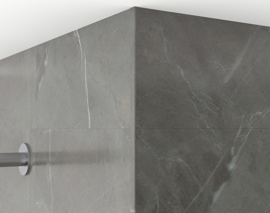 Gallery Image 1 - 6457854