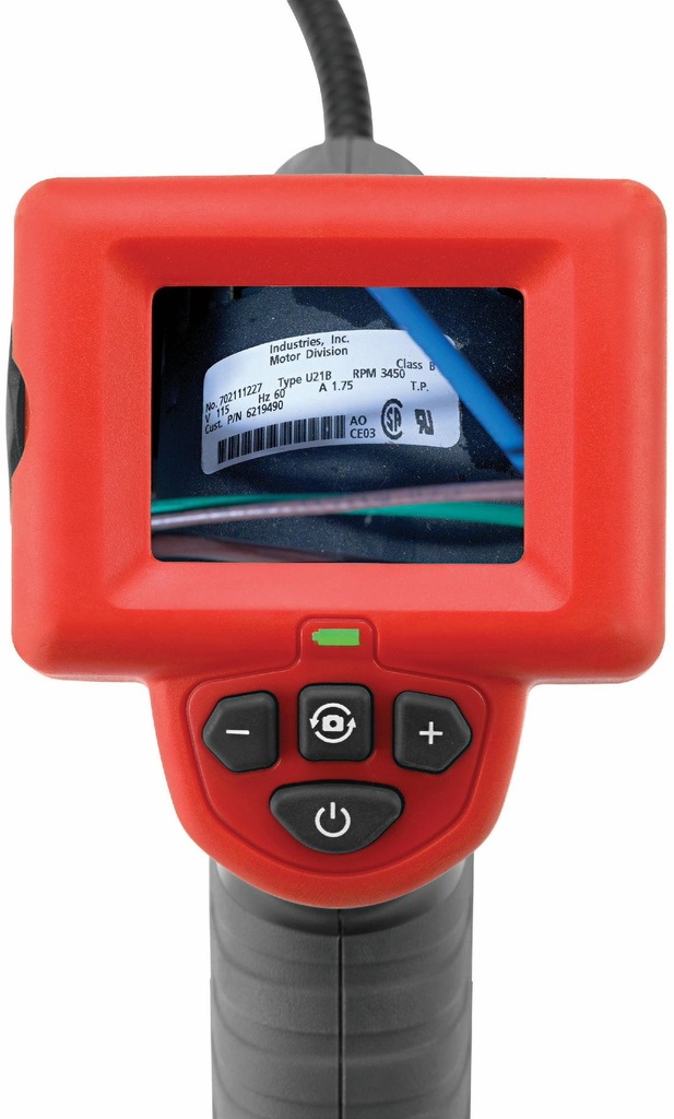 Gallery Image 5 - 4547040