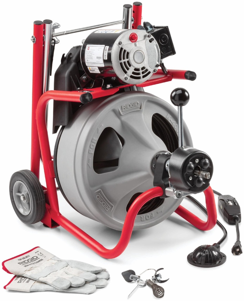 Gallery Image 2 - 4546612