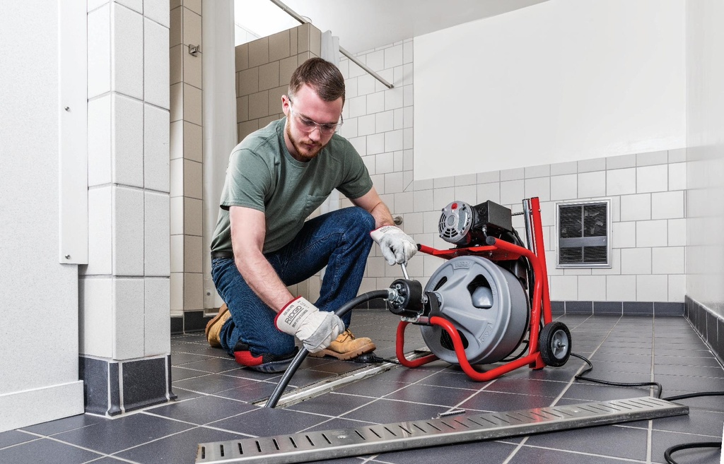 Gallery Image 3 - 4546612