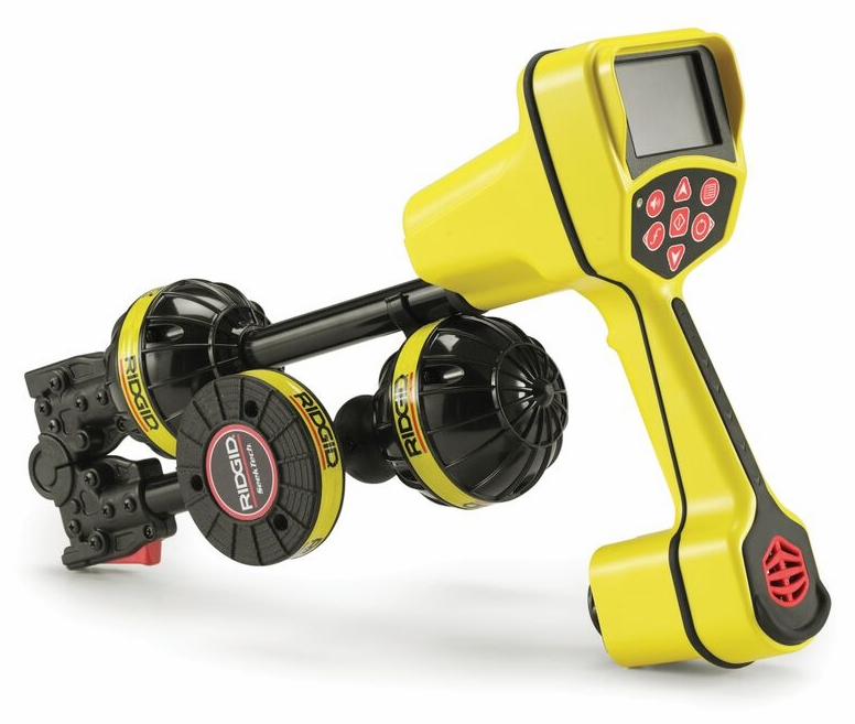 Gallery Image 1 - 4547300