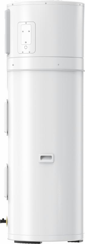 Gallery Image 1 - 3680320