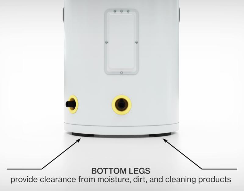 Gallery Image 5 - 3680320