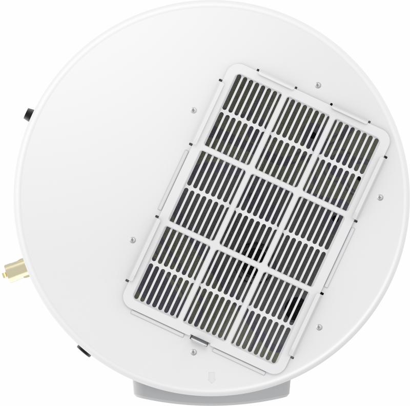 Gallery Image 4 - 3680325