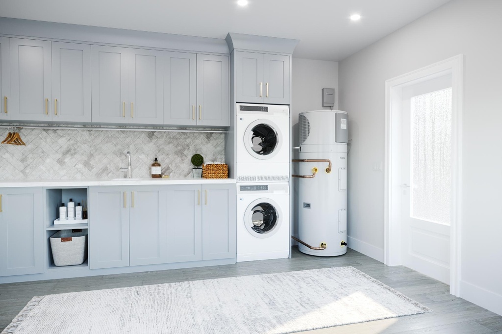 Gallery Image 6 - 3680325