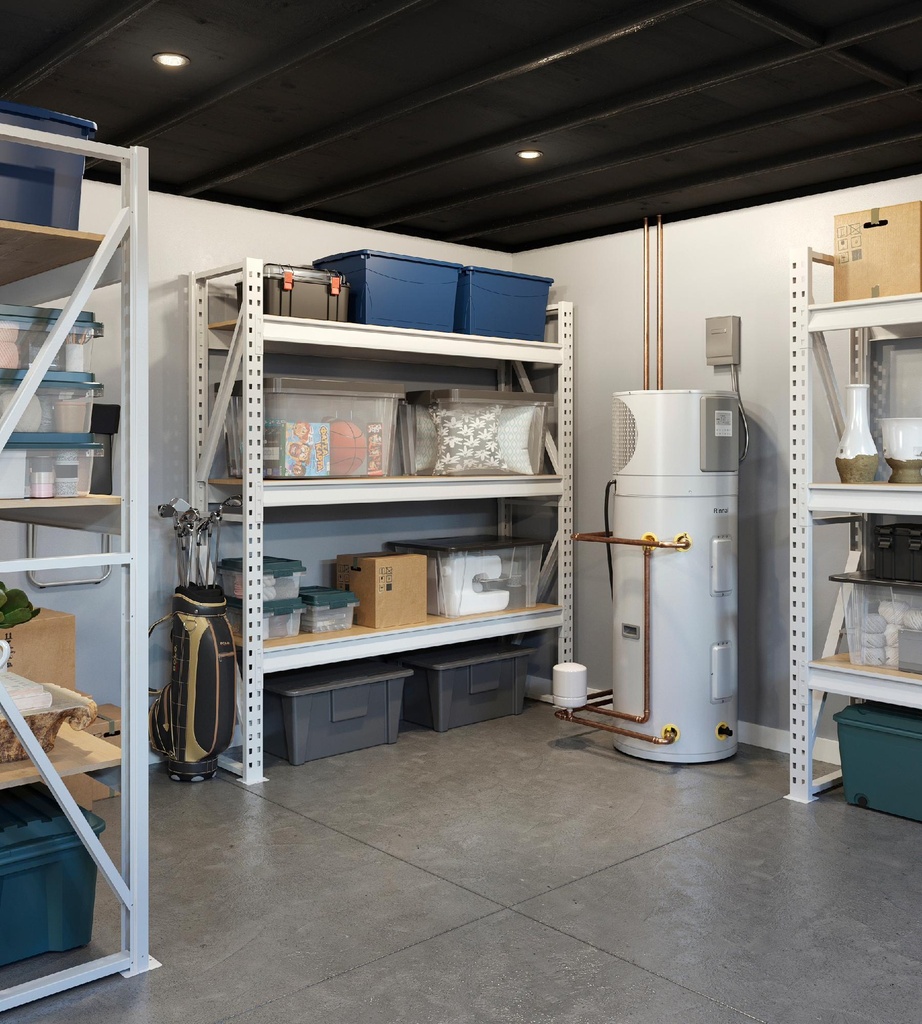 Gallery Image 7 - 3680330