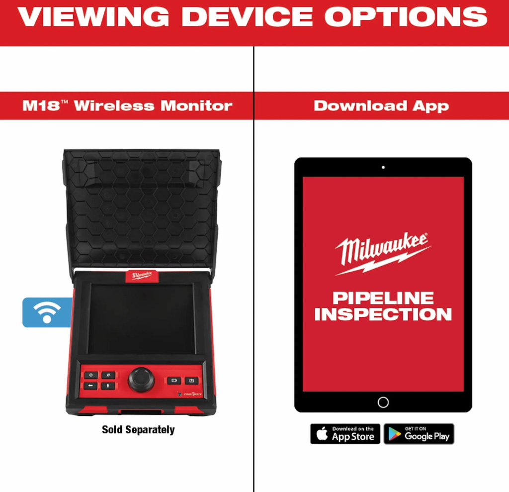 Gallery Image 10 - 4520841