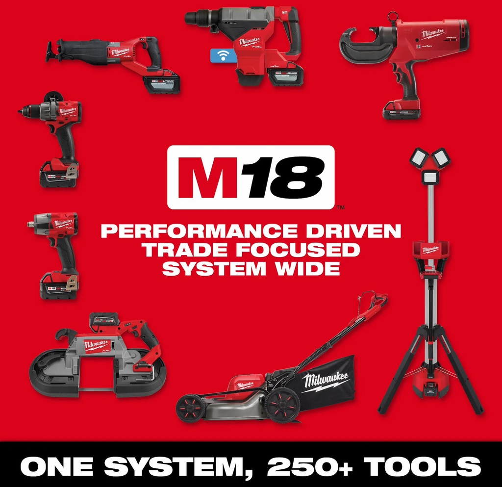 Gallery Image 14 - 4520841