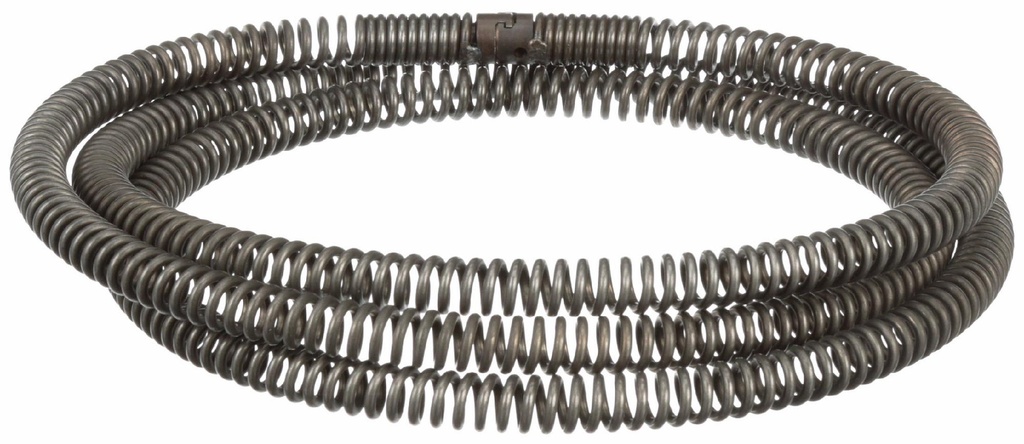 Gallery Image 1 - 4548530