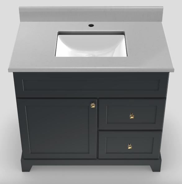 Gallery Image 1 - 2570322