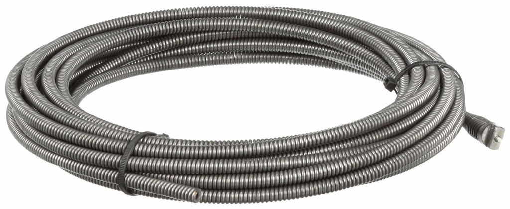 Gallery Image 2 - 4548520