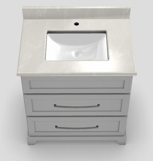 Gallery Image 1 - 2570266