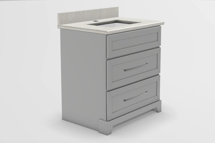 Gallery Image 2 - 2570266