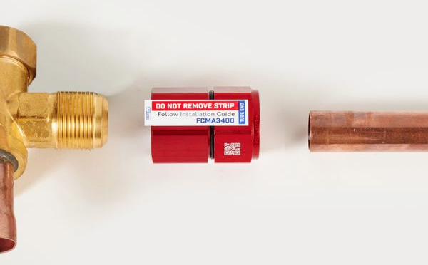 Gallery Image 4 - 6593025