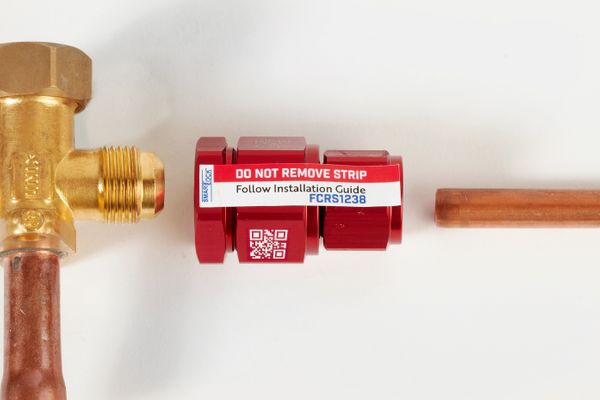 Gallery Image 3 - 6593040