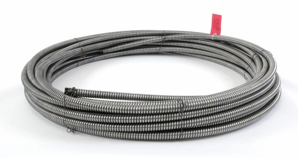 Gallery Image 1 - 4548565