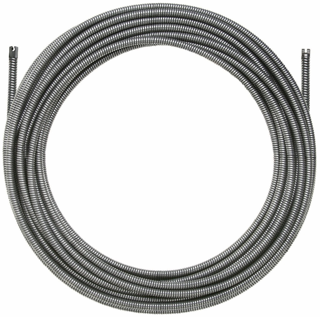 Gallery Image 2 - 4548565