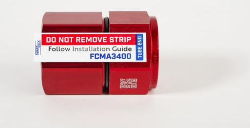 Gallery Image 1 - 6593015