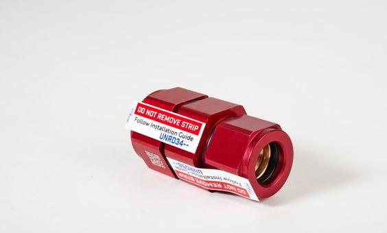 Gallery Image 3 - 6593120