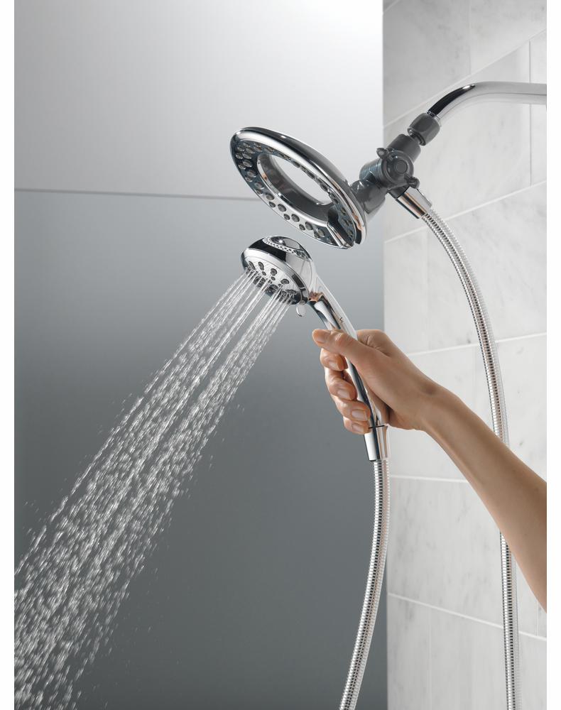 Gallery Image 1 - 3062969