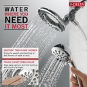 Gallery Image 6 - 3062969