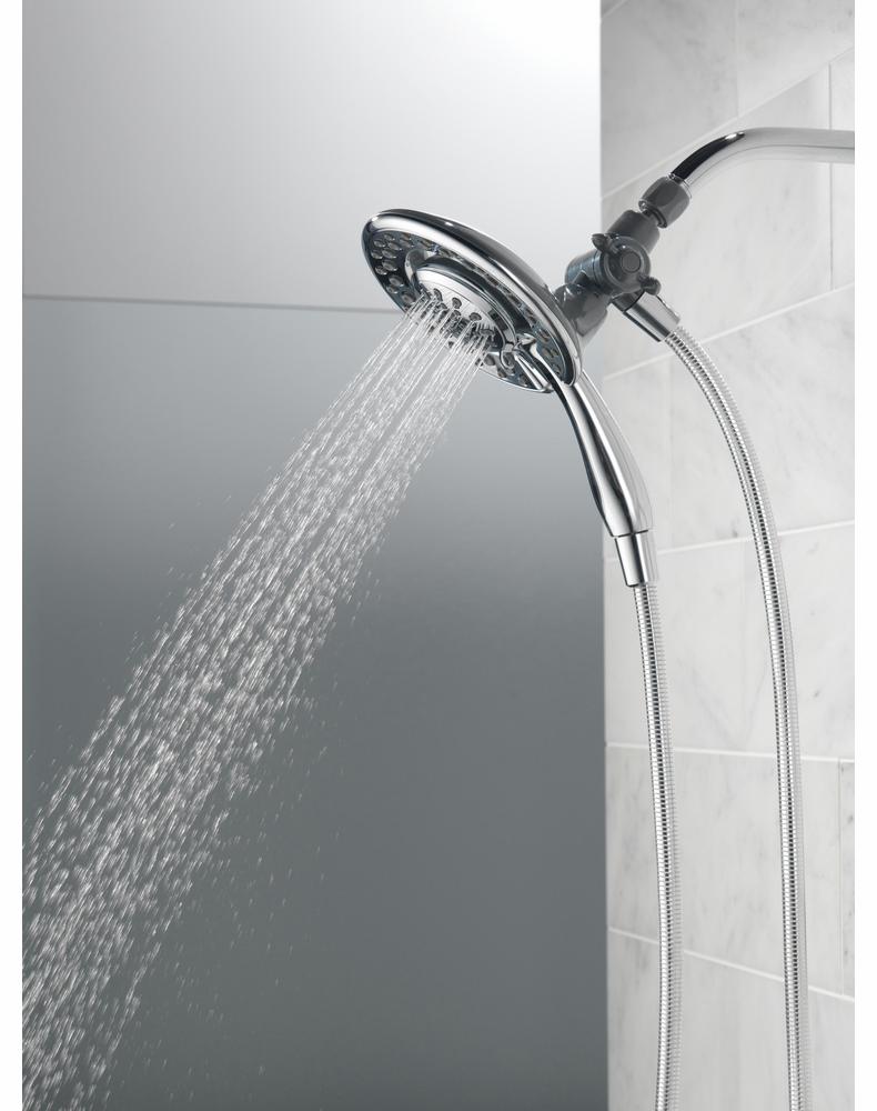 Gallery Image 7 - 3062969