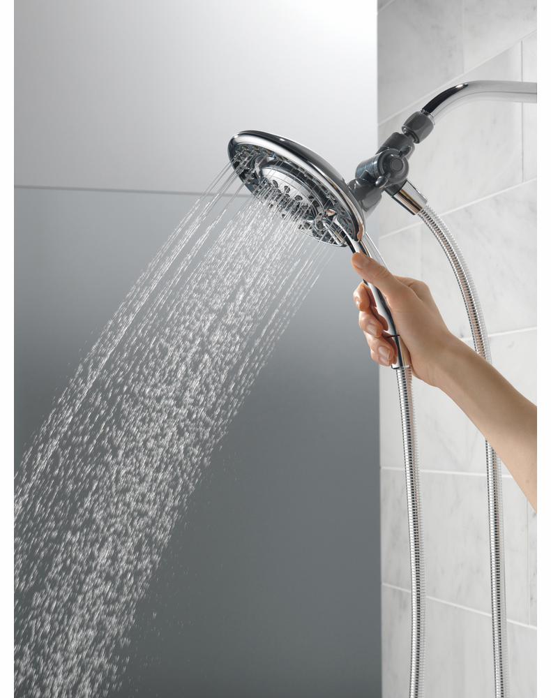 Gallery Image 3 - 3062969