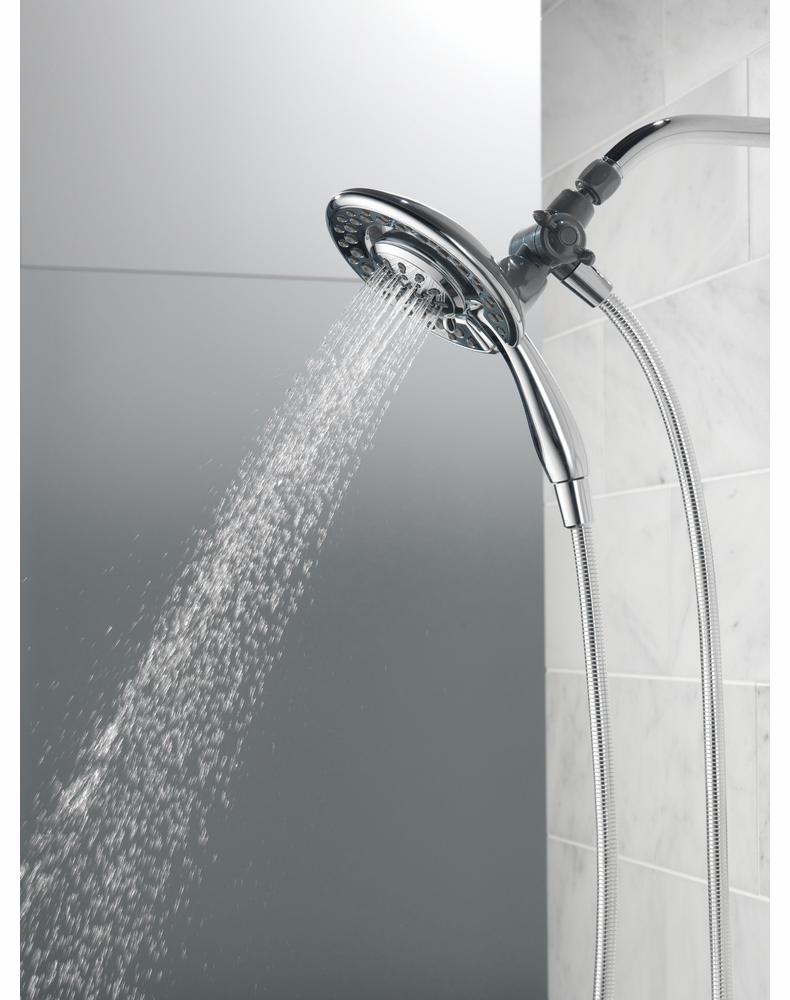 Gallery Image 9 - 3062969