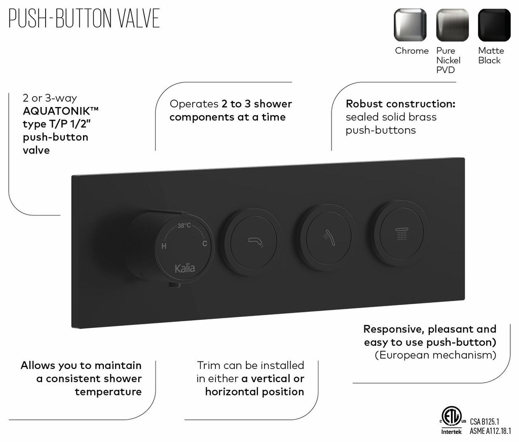 Gallery Image 3 - 3742496