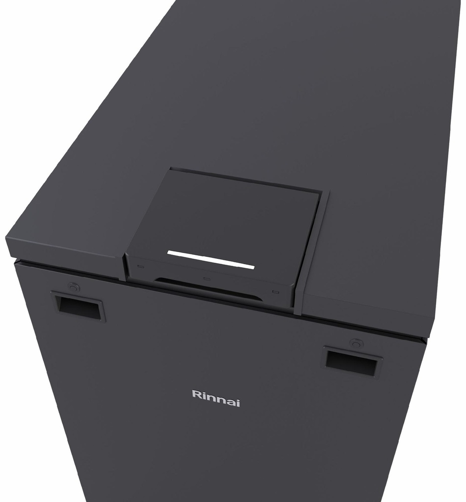 Gallery Image 1 - 3681535