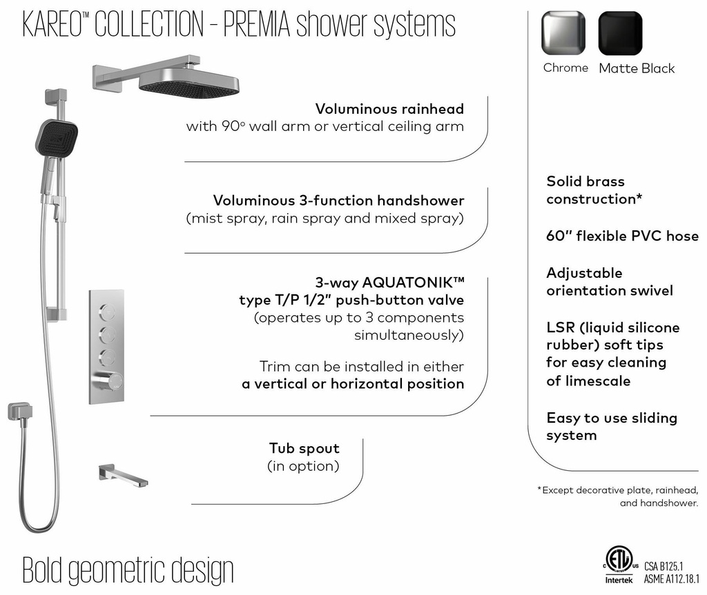 Gallery Image 1 - 3742496