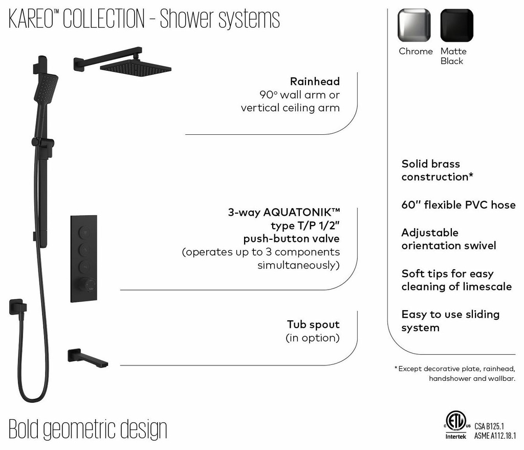 Gallery Image 4 - 3742496